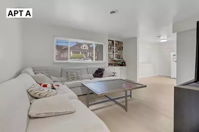 618 Forest Ave, Pacific Grove, CA 93950 - Photo 18