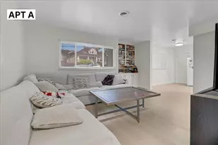 618 Forest Ave, Pacific Grove, CA 93950 - Photo 18