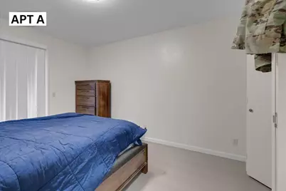 618 Forest Ave, Pacific Grove, CA 93950 - Photo 14