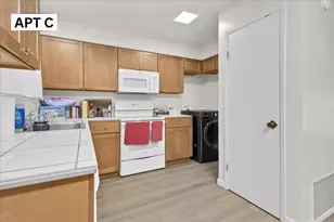 618 Forest Ave, Pacific Grove, CA 93950 - Photo 36