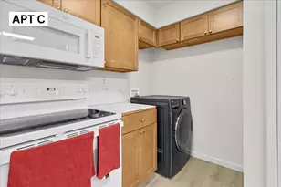 618 Forest Ave, Pacific Grove, CA 93950 - Photo 38