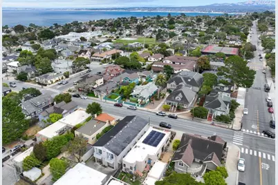 618 Forest Ave, Pacific Grove, CA 93950 - Photo 74