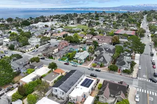 618 Forest Ave, Pacific Grove, CA 93950 - Photo 74