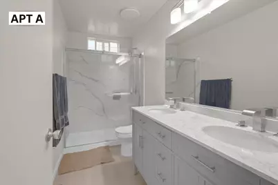 618 Forest Ave, Pacific Grove, CA 93950 - Photo 16