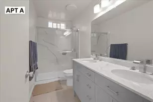 618 Forest Ave, Pacific Grove, CA 93950 - Photo 16