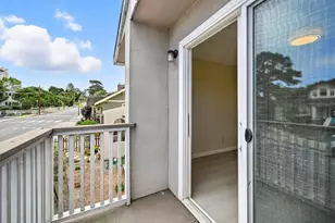 618 Forest Ave, Pacific Grove, CA 93950 - Photo 60