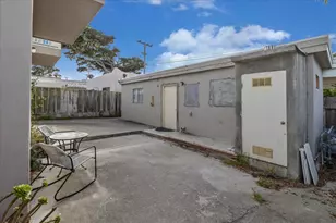 618 Forest Ave, Pacific Grove, CA 93950 - Photo 66