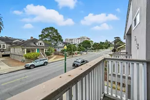 618 Forest Ave, Pacific Grove, CA 93950 - Photo 64