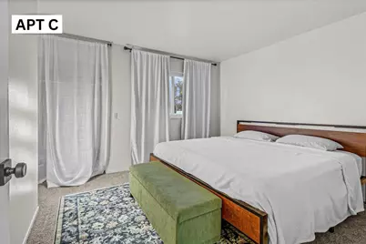 618 Forest Ave, Pacific Grove, CA 93950 - Photo 42