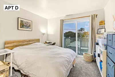 618 Forest Ave, Pacific Grove, CA 93950 - Photo 56