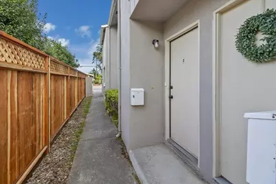 618 Forest Ave, Pacific Grove, CA 93950 - Photo 6