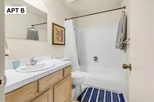 618 Forest Ave, Pacific Grove, CA 93950 - Photo 30