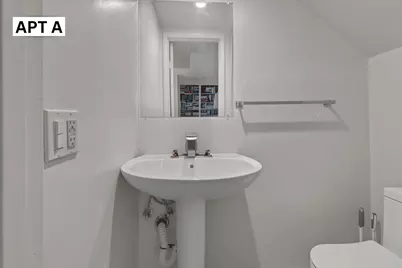 618 Forest Ave, Pacific Grove, CA 93950 - Photo 10