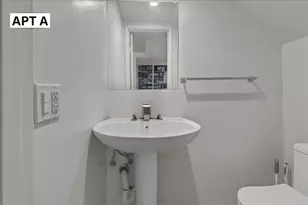 618 Forest Ave, Pacific Grove, CA 93950 - Photo 10