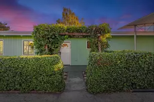 1315 El Dorado Ave, Santa Cruz, CA 95062 - Photo 1