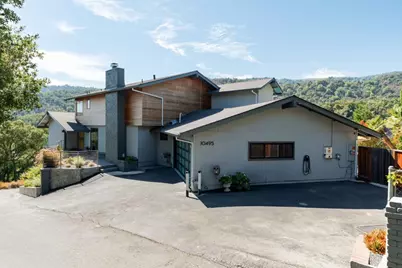 10495 Albertsworth Ln, Los Altos Hills, CA 94024 - Photo 1