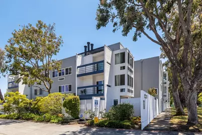 1017 Shell Blvd 12, Foster City, CA 94404 - Photo 1