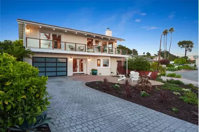 325 Kingsbury Dr, Aptos, CA 95003 - Photo 1