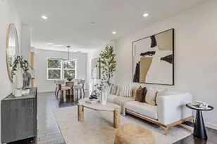 847 Avery Dr, Mountain View, CA 94043 - Photo 1