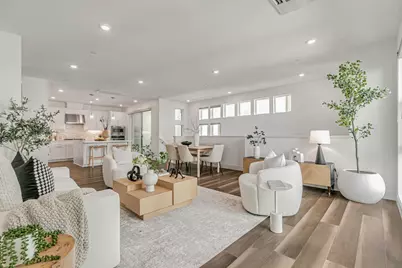 3370 Eichers Pl 107, Santa Clara, CA 95051 - Photo 1