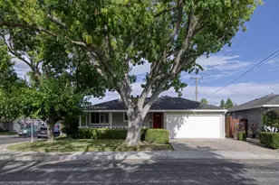 695 Cupples Ct, Santa Clara, CA 95051 - Photo 1