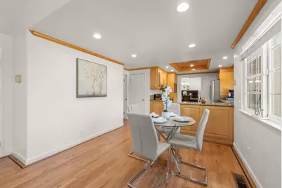 5274 Sunny Orchard Ln, San Jose, CA 95135 - Photo 20