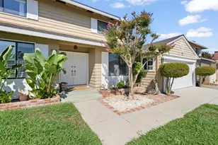 5274 Sunny Orchard Ln, San Jose, CA 95135 - Photo 6