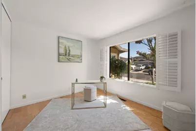 5274 Sunny Orchard Ln, San Jose, CA 95135 - Photo 26