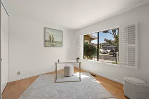 5274 Sunny Orchard Ln, San Jose, CA 95135 - Photo 26