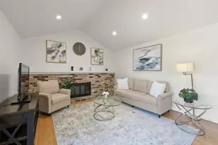 5274 Sunny Orchard Ln, San Jose, CA 95135 - Photo 22