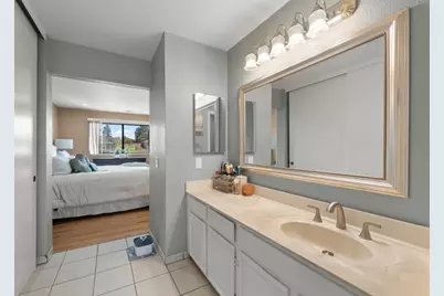 5274 Sunny Orchard Ln, San Jose, CA 95135 - Photo 34