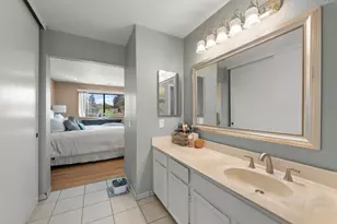 5274 Sunny Orchard Ln, San Jose, CA 95135 - Photo 34