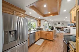 5274 Sunny Orchard Ln, San Jose, CA 95135 - Photo 14