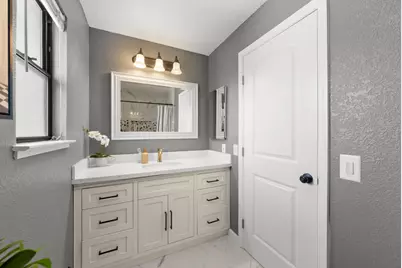 5274 Sunny Orchard Ln, San Jose, CA 95135 - Photo 38