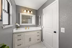 5274 Sunny Orchard Ln, San Jose, CA 95135 - Photo 38