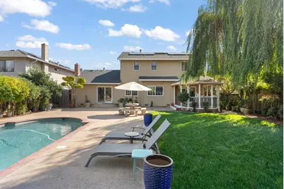 5274 Sunny Orchard Ln, San Jose, CA 95135 - Photo 48