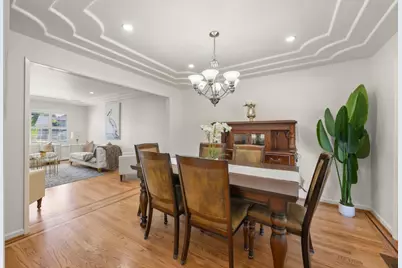 5274 Sunny Orchard Ln, San Jose, CA 95135 - Photo 24