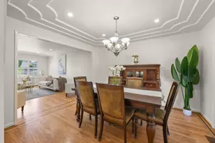 5274 Sunny Orchard Ln, San Jose, CA 95135 - Photo 24