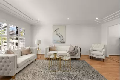 5274 Sunny Orchard Ln, San Jose, CA 95135 - Photo 12