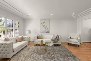 5274 Sunny Orchard Ln, San Jose, CA 95135 - Photo 12