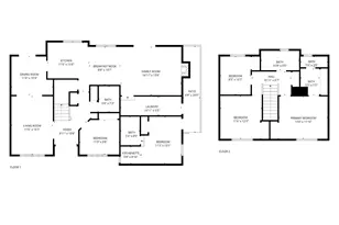 5274 Sunny Orchard Ln, San Jose, CA 95135 - Photo 60