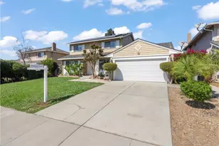 5274 Sunny Orchard Ln, San Jose, CA 95135 - Photo 2