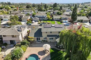 5274 Sunny Orchard Ln, San Jose, CA 95135 - Photo 56