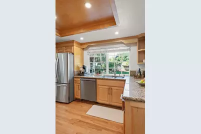 5274 Sunny Orchard Ln, San Jose, CA 95135 - Photo 18