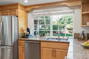 5274 Sunny Orchard Ln, San Jose, CA 95135 - Photo 18