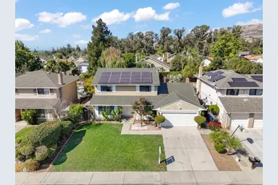 5274 Sunny Orchard Ln, San Jose, CA 95135 - Photo 1