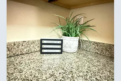 496 Dempsey Rd 199, Milpitas, CA 95035 - Photo 14