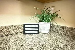 496 Dempsey Rd 199, Milpitas, CA 95035 - Photo 14