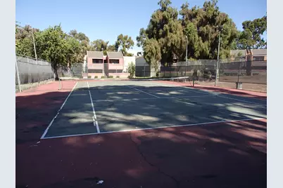 496 Dempsey Rd 199, Milpitas, CA 95035 - Photo 38