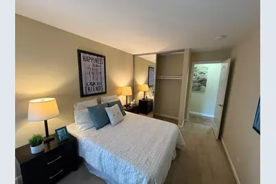 496 Dempsey Rd 199, Milpitas, CA 95035 - Photo 18